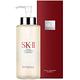 SK-II 青春露 330ml product thumbnail 2