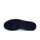 NIKE 休閒鞋 男鞋 運動鞋 AJ 喬丹 AIR JORDAN 1 LOW SE 藍白 CZ8455-100 product thumbnail 6