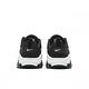 NIKE 休閒鞋 女鞋 運動鞋 訓練鞋 W NIKE ZOOM BELLA 6 黑 DR5720-001 (3W5506) product thumbnail 6