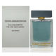 Dolce & Gabbana The One 唯我型男淡香水 100ml Tester product thumbnail 2