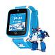 下單再折↘ROBOCAR POLI 波力安寶 IS愛思 4G LTE定位防水兒童智慧手錶 product thumbnail 4