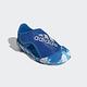 adidas ALTAVENTURE SPORT 運動涼鞋 童鞋 GV7806 product thumbnail 4