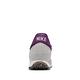 Nike 休閒鞋 Challenger OG 運動 男鞋 海外限定 復古帆布 舒適 球鞋穿搭 灰 紫 DD1108-100 product thumbnail 4
