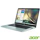 Acer 宏碁 Swift 3 SF314-512-50ZX 14吋輕薄筆電(i5-1240P/16GB/512GB/win 11/藍/QHD)｜EVO認證 product thumbnail 7