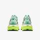 Nike Wmns Air Zoom Alphafly Next% 2 [DV9425-300] 女 慢跑鞋 路跑 綠 product thumbnail 3