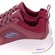 SKECHERS 女鞋 運動系列 VAPOR FOAM - 150023MVBL product thumbnail 7