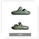 【母子鱷魚】一起運動 母子鱷魚-輕量厚底防水拖鞋（BD5700） product thumbnail 10