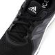 ADIDAS EDGE PR M 男慢跑鞋 CG4627 黑 product thumbnail 6