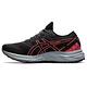 ASICS 亞瑟士 GEL-EXCITE TRAIL 女 跑步鞋  1012B051-001 product thumbnail 3