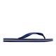 Havaianas 拖鞋 Brasil Fresh Flip Flops 男鞋 黃 藍 綠 夾腳拖 人字拖 巴西 哈瓦仕 41457452711U product thumbnail 6