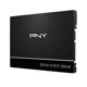 PNY CS900 1T 2.5" SATA III固態硬碟 product thumbnail 5