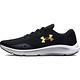 【UNDER ARMOUR】男 Charged Pursuit 3 慢跑鞋_3024878-005 product thumbnail 2