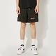 Nike AS M DF PRM NARRATIVE SHORT 男款 黑色 運動 慢跑 籃球 短褲 DH6724-352 product thumbnail 2