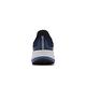 Skechers 慢跑鞋 Go Run Pulse 2.0 男鞋 深藍 灰 輕量 吸震 瑜珈鞋墊 健走 路跑 運動鞋  220541NVCL product thumbnail 4