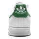 adidas 休閒鞋 Stan Smith 男鞋 女鞋 product thumbnail 4