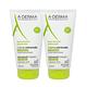 艾芙美 燕麥潤膚保養乳霜 150ml A-DERMA 2入組 product thumbnail 2