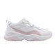 Puma 休閒鞋 Cilia Lux 運動 女鞋 輕量 舒適 避震 厚底 球鞋 穿搭 白 粉 37028209 product thumbnail 6