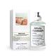 Maison Margiela REPLICA Bubble Bath 泡泡浴淡香水 100ml product thumbnail 2