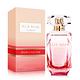 (即期品) ELIE SAAB 紅毯女性淡香水50ML product thumbnail 2