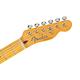 Fender MIJ Traditional 50s Tele MN USBL 電吉他 美國金款 product thumbnail 5