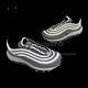 Nike Wmns Air Max 97 OG 女鞋 銀彈 銀色子彈 氣墊 復刻 Silver Bullet DQ9131-002 product thumbnail 8