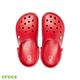 Crocs卡駱馳 (中性鞋) 卡駱班克駱格-11016-6EN product thumbnail 3