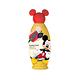 Disney Mickey 經典米奇香氛泡泡浴 350ml product thumbnail 2