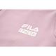 FILA 女針織外套-粉色 5JKX-5607-PK product thumbnail 4