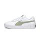 【PUMA】 Cali Wns 百搭 時尚 復古 休閒鞋 運動鞋 女 - 36915534 product thumbnail 2