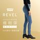 Levis 女款 REVEL高腰緊身提臀牛仔褲 / 超彈力塑形布料 product thumbnail 7