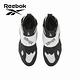 Reebok_PRESEASON 94 籃球鞋_男/女_100202788 product thumbnail 4