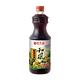 萬家香 和風輕食佐醬(1000ml) product thumbnail 2