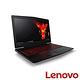 Lenovo IdeaPad Y520 15吋電競筆電 (Core i5-7300HQ) product thumbnail 3