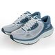 SKECHERS 女鞋 慢跑系列 GO RUN PURE 4 - 172082BLW product thumbnail 2