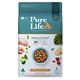 【Pure Life 純境】澳洲無穀凍乾狗糧系列 8KG product thumbnail 3