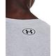 【UNDER ARMOUR】UA 男 Training Graphics短T-Shirt-優惠商品 product thumbnail 2