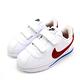 Nike CORTEZ BASIC 嬰幼休閒鞋-904769103 product thumbnail 2