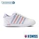 K-SWISS Court Pro WP防水運動鞋-男女-八款任選 product thumbnail 2