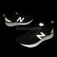 New Balance 慢跑鞋 M870BW5 2E 男鞋 product thumbnail 4