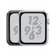 【單機福利品】蘋果 Apple Watch Series 4 Nike+ LTE 44mm鋁金屬錶殼智慧手錶(A2008) product thumbnail 2