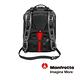 Manfrotto Multi Pro‐120 PL Backpack 旗艦級蝙蝠雙肩背包 MBPL-MTP-120 product thumbnail 3