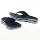 SKECHERS 健走鞋 男健走系列 涼鞋 拖鞋 GOWALK ARCH FIT SANDAL - 229057NVRD product thumbnail 5