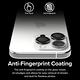 【Ringke】iPhone 15 Pro Max 6.7吋 [Camera Lens Frame Glass] 鋼化玻璃鏡頭保護鋁框 product thumbnail 6
