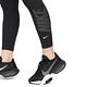 NIKE 女 AS W NK ONE DF HBR MR 7/8 TGT  緊身長褲-DD5408010 product thumbnail 2