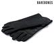 Barebones 防燙手套 Open Fire Gloves CKW-481 product thumbnail 4