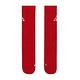 Nike 襪子 ACG Kelley Ridge 紅 白 羊毛 單雙入 緩震 長襪 中筒襪 男女款 DA2599-634 product thumbnail 2