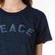 Levis 純棉短袖TEE PEACE - 動態show product thumbnail 7