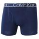 【單件多款可選】Calvin Klein ck COTTON STRETCH純棉男四角內褲 product thumbnail 10