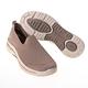 SKECHERS 女鞋 健走系列 GO WALK ARCH FIT - 124418TPE product thumbnail 10