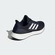 Adidas Pureboost 23 [IF2373] 男 慢跑鞋 運動 路跑 訓練 跑鞋 緩震 耐磨 透氣 深藍 白 product thumbnail 5